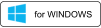 for WINDOWS