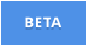 BETA