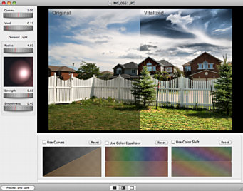 dynamic photo hdr mac free download