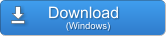 Download (Windows)