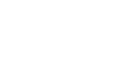 VIEW CART