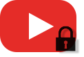 Encrypt Video