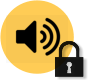 Encrypt Audio