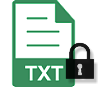 Encrypt Documents