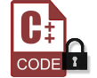 Encrypt Code